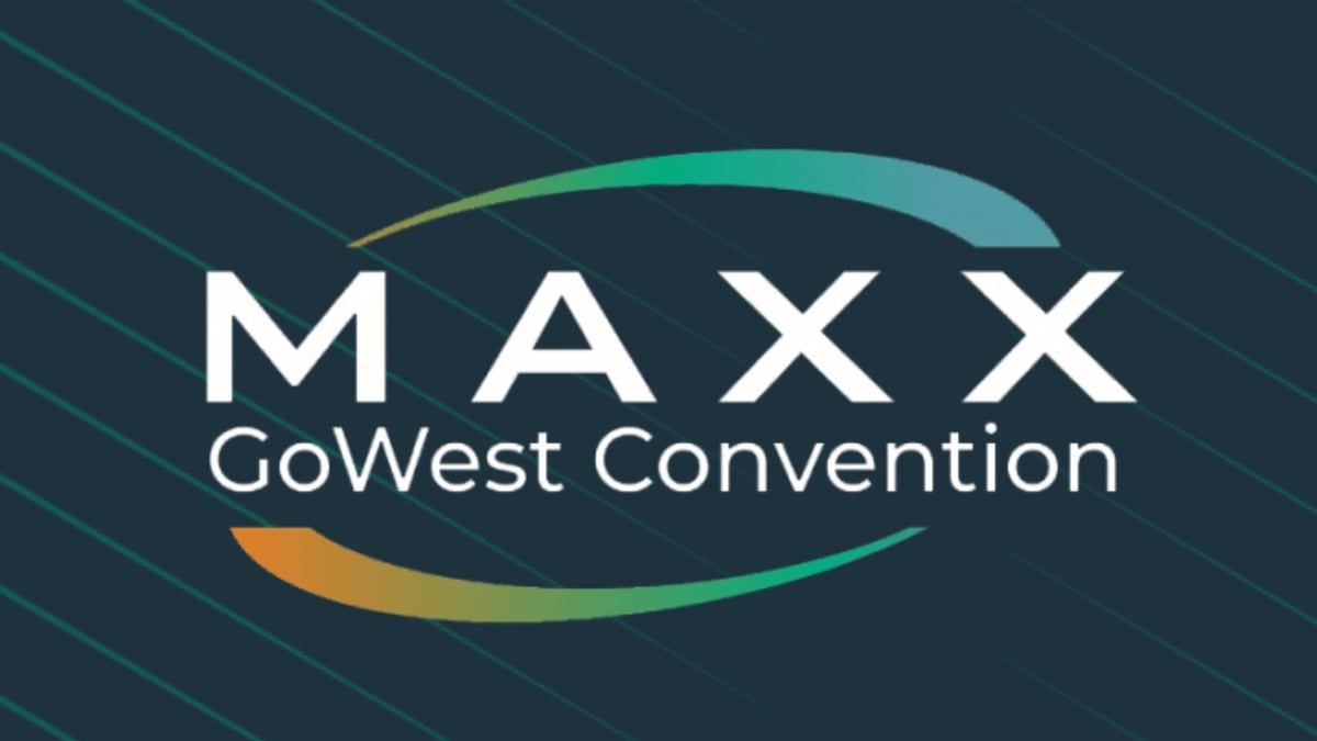 GoWest MAXX 2024