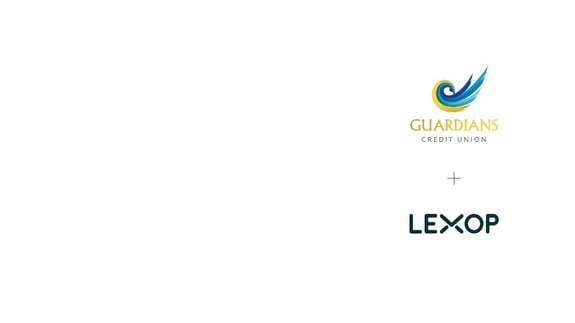 Guardians Credit Union Partners with Lexop to Transform Collections and Enhance Member Experience